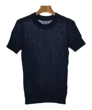 WORLD BASICS Sweaters