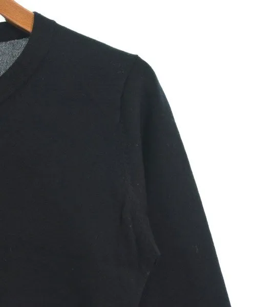 YOKO CHAN Cardigans