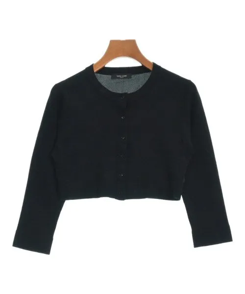 YOKO CHAN Cardigans