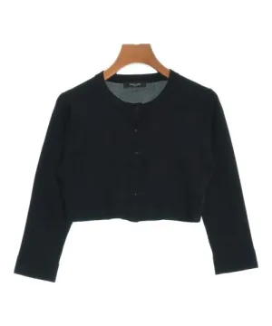 YOKO CHAN Cardigans