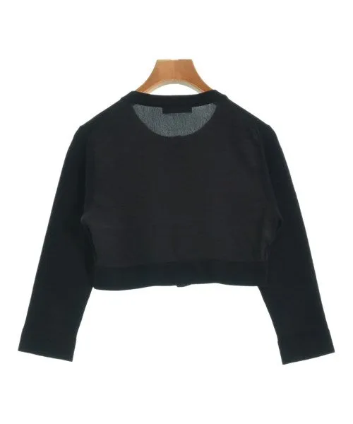 YOKO CHAN Cardigans
