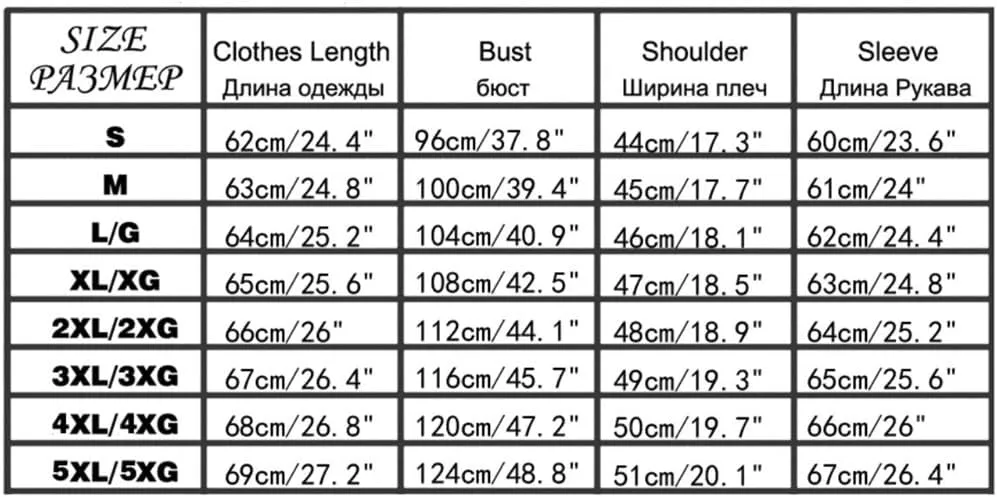Youllyuu Natural Leather Overcoats Men Winter Slim Jacket 100% Suede Leather Motorcycle Biker Jacket