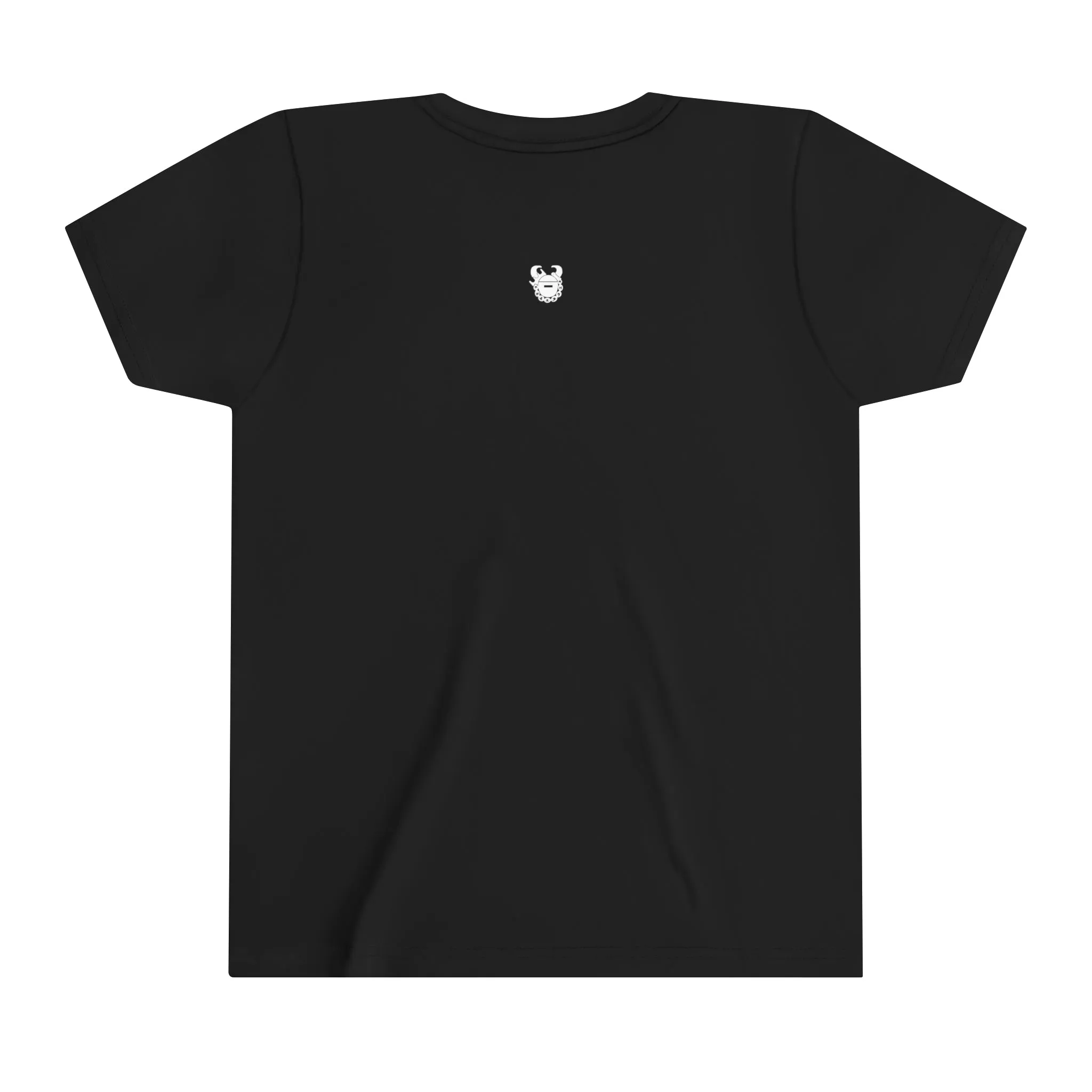 Youth T-Shirt - BRO!