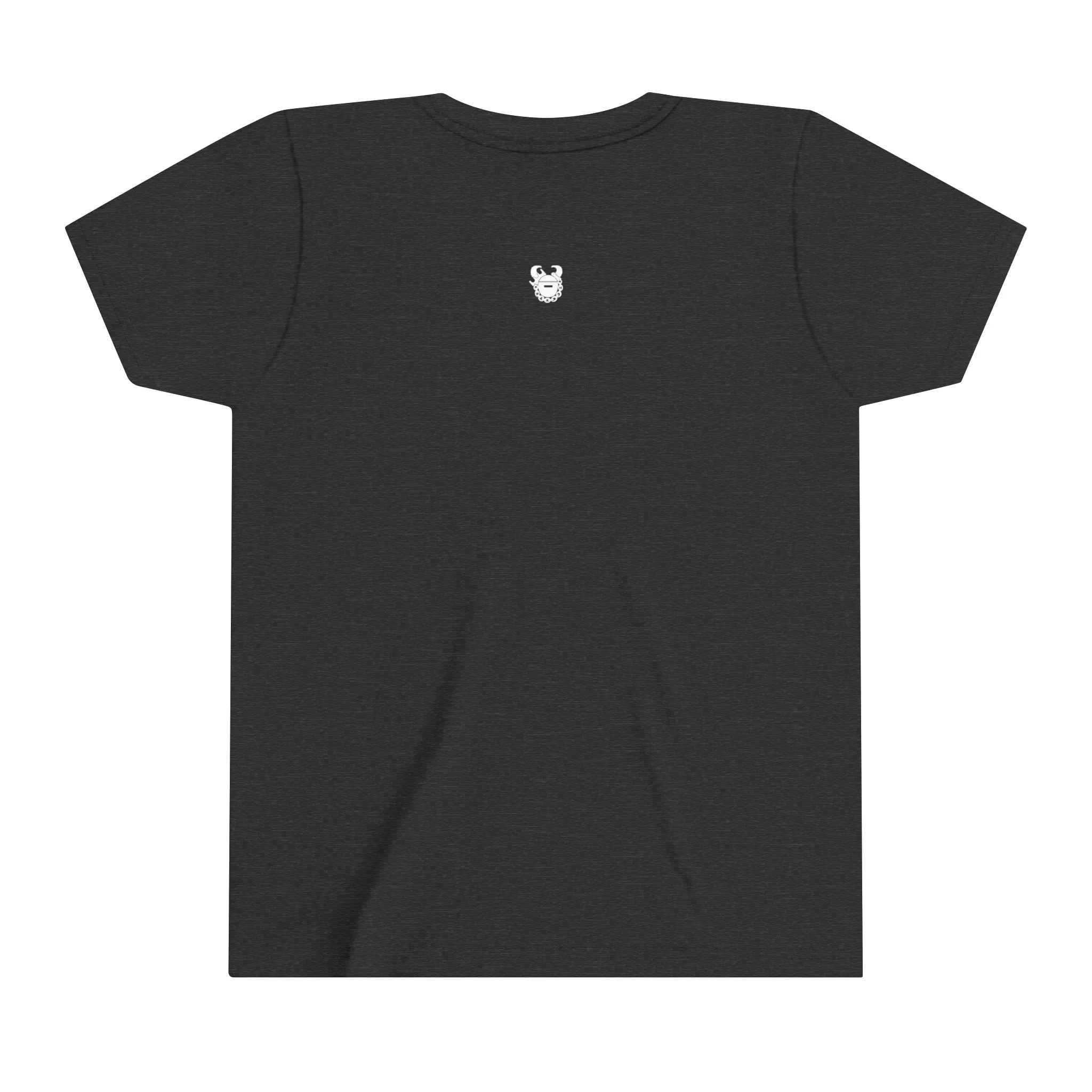 Youth T-Shirt - BRO!