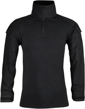 ZYXTIM Men's Fashion 1/4 Zip Cycling Jerseys Tops Casual Long Sleeve Biking Shirts Outdoor Ridge Techshell Bicycle Jacket