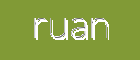 ruan Premium Tailored Business Wear | Custom Suits | Executive Attire